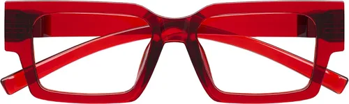 Vista 33 de Eyekepper Gafas de luz azul para hombre y mujer, paquete de 6 lentes Pilot