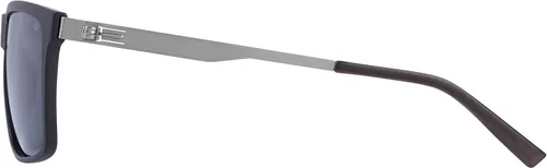 Vista 3 de Caterpillar Precision 8501 - Gafas de sol cuadradas polarizadas para hombre