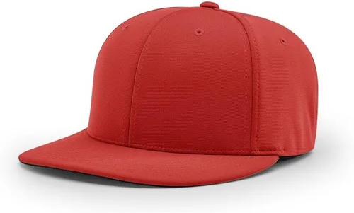 Vista 8 de RICHARDSON - Visera para hombre