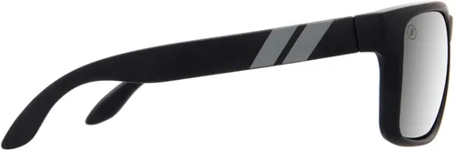 Vista 3 de Blenders Eyewear Canyon Gafas de sol polarizadas Estilo activo, marco duradero 100% protección UV Unisex