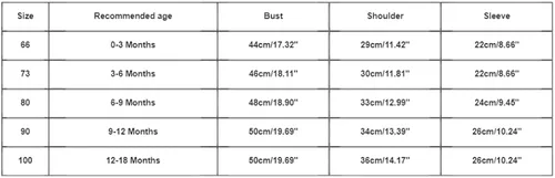 Vista 6 de Baby Boy Gentleman White Shirt Vest Bowtie Tuxedo Onesie Jumpsuit Overall Romper Baby Girls Bodysuit