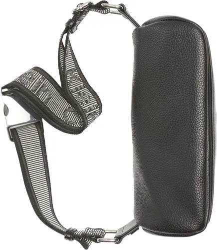 Vista 3 de Calvin Klein Women's Millie Novelty Belt Bag