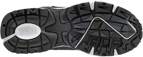 Vista 4 de Skechers Women's D'Lites Summer Fiesta Sneaker