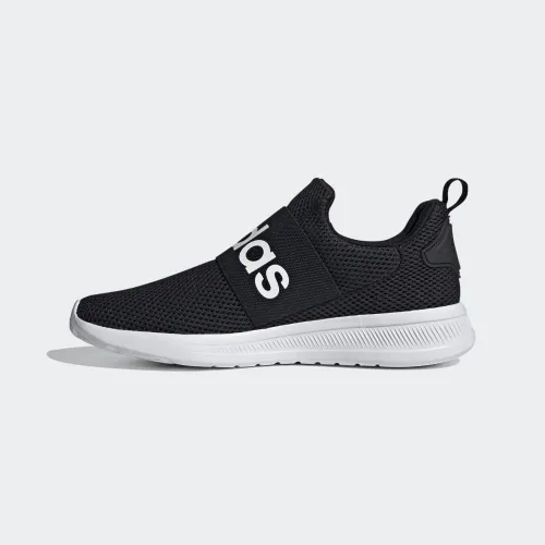 Vista 9 de adidas Lite Racer Adapt 4.0, tenis para hombre