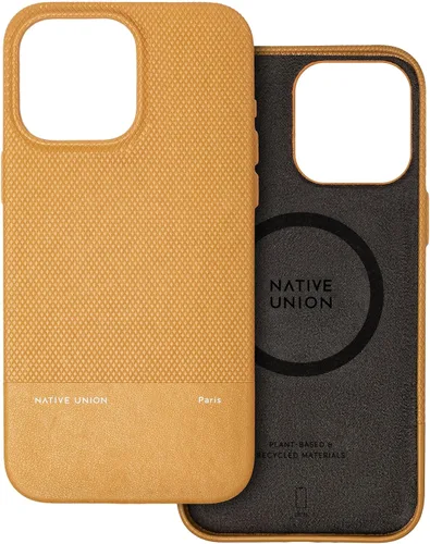 Vista 11 de Native Union