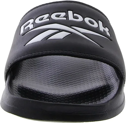 Vista 2 de Reebok Tenis clásicos