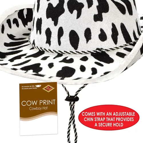Vista 6 de Beistle Mens Farm