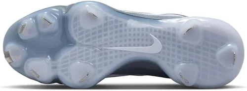 Vista 7 de Nike Force Zoom Trout 8 Pro - Tacos de béisbol de metal