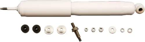 Vista 201 de Gabriel Amortiguadores de camión ultra traseros G63173 para Toyota T100 RWD 93-98 (1 paquete)