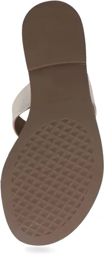 Vista 5 de Aerosoles Sandalias Gaia Slide para mujer