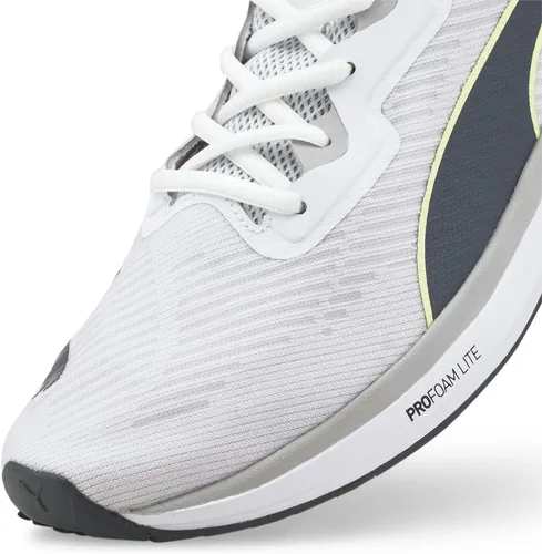 Vista 6 de PUMA Zapatillas de correr Aviator Profoam Sky para hombre