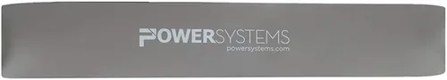 Vista 11 de Power Systems Versa-Loop Banda de resistencia