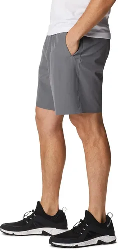 Vista 3 de Columbia Men's Hike Short