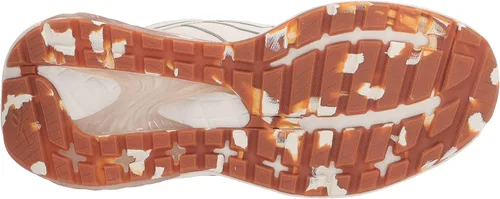 Vista 4 de Reebok Liquifect 180 20 - Tenis de correr para mujer Transparente