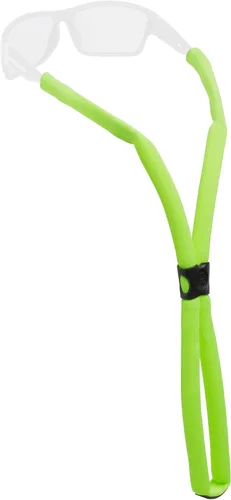 Vista 8 de Chums Glassfloats Eyewear Retainer, Floating Sunglass Strap