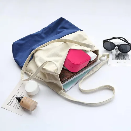 Vista 6 de CACASO Joyero organizador portátil de joyas de viaje de 2 capas caja de almacenamiento de joyas para mujer caja de joyería pequeña de piel sintética