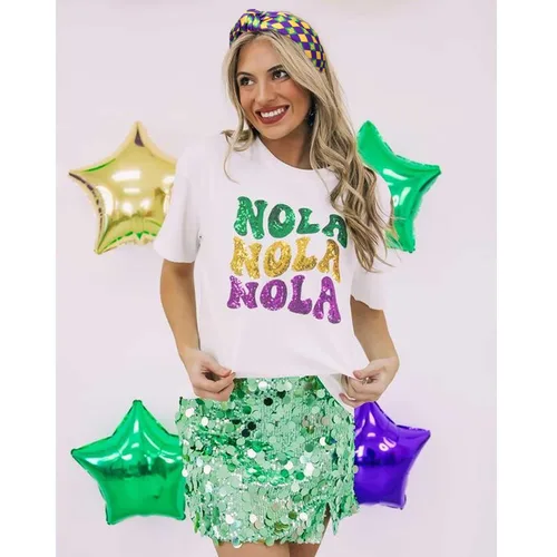 Vista 27 de YAHPERN Diadema para el día de San Valentín para mujer, colorida diadema de algodón con estampado de corazón de conversación XOXO Love, diadema