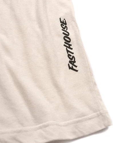 Vista 8 de FASTHOUSE Menace - Camiseta de manga corta