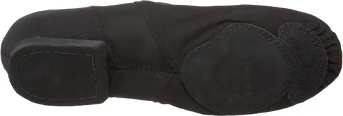 Vista 4 de SANSHA Women's Modern