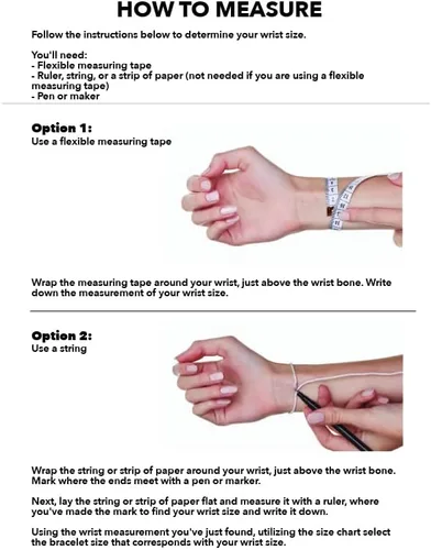 Vista 4 de Rastaclat Original Hand Knotted Adjustable Bracelets for All Ages Men Women