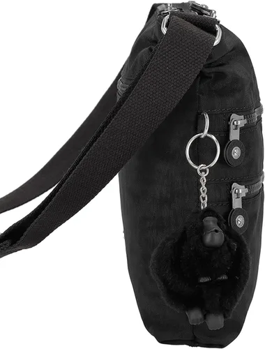Vista 6 de Kipling Women Alvar
