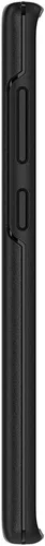 Vista 4 de OtterBox Symmetry Series - Carcasa para Samsung Galaxy Note10, color negro