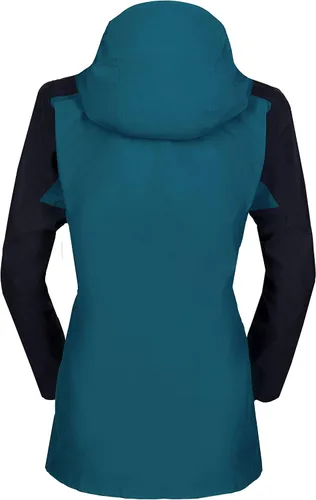 Vista 3 de Sprayway Chaqueta Torridon W para mujer