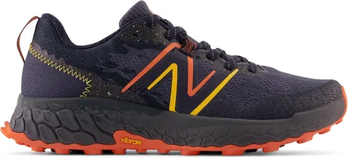 Vista 3 de New Balance Men's Fresh Foam X Hierro V7