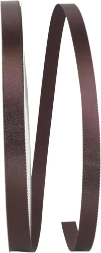 Vista 97 de Reliant Ribbon 4700-056-05C cinta