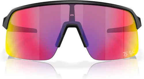 Vista 33 de Oakley Gafas de sol rectangulares Oo9463 Sutro Lite para hombre
