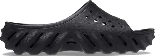 Vista 5 de Crocs Mens Echo Slide