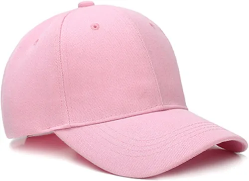 Vista 27 de Gorra de béisbol personalizada con tu texto, gorras de camionero ajustables personalizadas para regalos