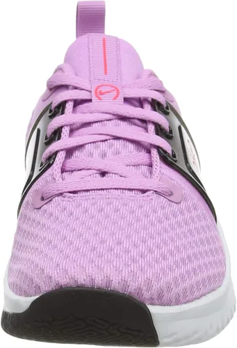 Vista 2 de Nike Entrenamiento para mujer