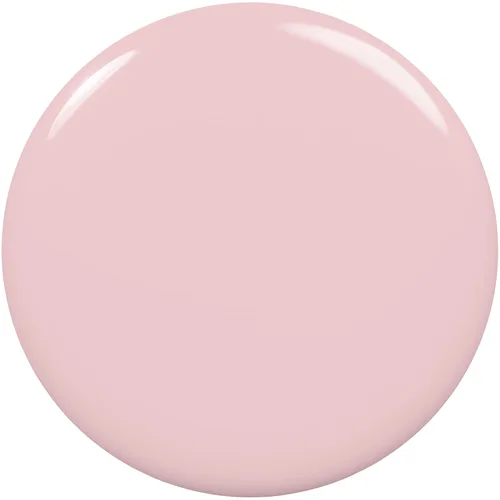 Vista 2 de essie Esmalte de uñas, acabado de brillo lustroso, Mind-Full Meditation, 0.46 fl. oz. Meditación Mente-Llena