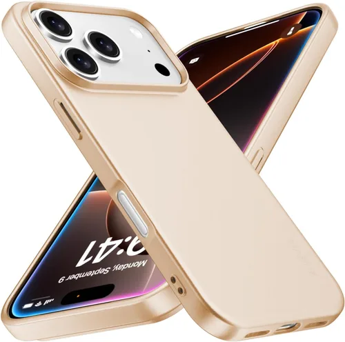 Vista 36 de X-level Funda para iPhone 11 Pro Max, delgada y suave TPU superficie mate, funda ultradelgada para teléfono, ligera, protectora completa