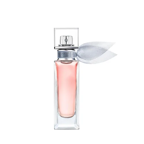 Vista 12 de Lancôme La Vie Est Belle Eau de Parfum - Fragancia de Larga Duración con Notas de Iris, Pachulí Terroso, Vainilla Cálida y Azúcar Espumoso - Perfume