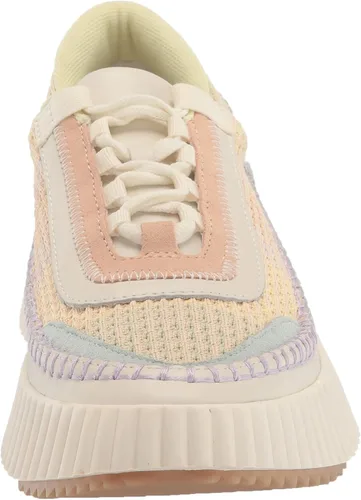 Vista 2 de Dolce Vita Zapatos deportivos Dolen para mujer