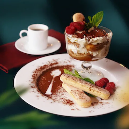 Vista 8 de Giftory Clase romántica de cocina italiana para una cita nocturna en Boston para dos - Idea de cita nocturna - Regalos para parejas - Regalo