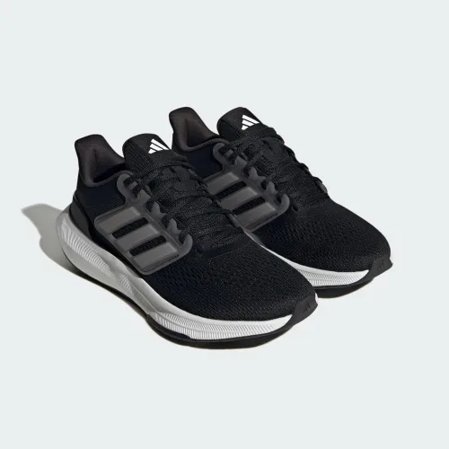Vista 6 de adidas Tenis de correr Ultrabounce para mujer