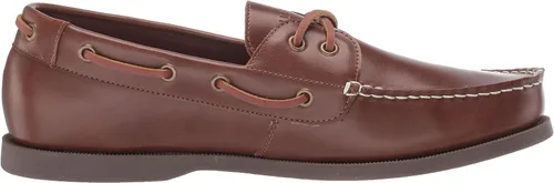 Vista 6 de Tommy Hilfiger Zapatos de barco Brazen3 para hombre