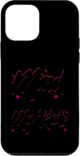 Vista 12 de iPhone 15 I HAVE LOST MY MIND I'M PRETTY SURE MY KIDS TOOK IT Parents Case