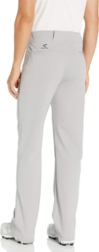 Vista 2 de Easton Rival 2 BaseballSoftball Pant Adult Sizes Solid Piped Options
