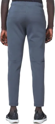 Vista 2 de Oakley Pantalón para hombre de realce Synchronism 3.0