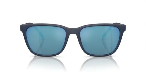 Vista 3 de ARNETTE An4291 Cortex Square Gafas de sol para hombre