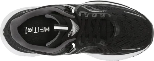 Vista 5 de Saucony Omni 21