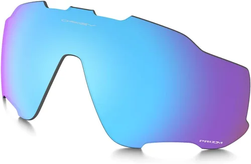 Vista 4 de Oakley Lente de repuesto Jawbreaker