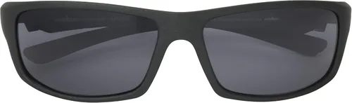 Vista 2 de IRONMAN Gafas de sol 2003 para hombre