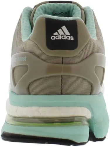 Vista 6 de adidas Boost ESM Zapatillas para mujer