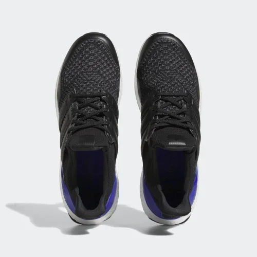 Vista 3 de Adidas Zapatos de golf Ultraboost para hombre