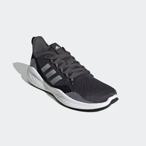 Vista 6 de Adidas Fluidflow, tenis de correr para hombre